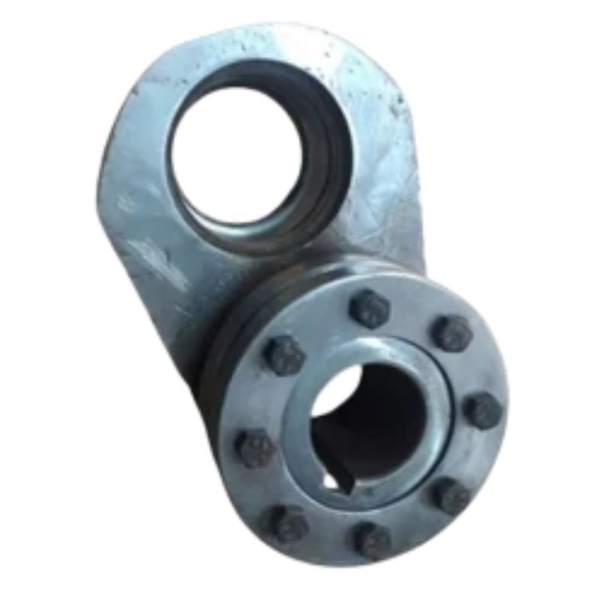Torque Arm Assembly